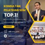 Pembicara Narasumber Diklat Sukoharjo Terbaik! untuk Capacity Building ASN dan Karyawan (WA: 0819-4654-8000)