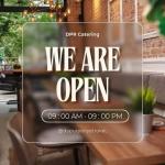 catering karyawan di Karet