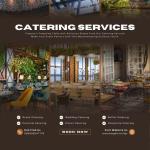 catering murah di Kalibata