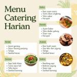 catering event di Petogogan