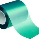 3M™ Polyester Tape 875 and 876