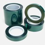 3M™ Polyester Tape 875 and 876
