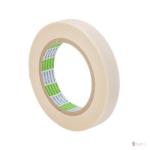 Nitto Denko 188UL-25 Glass Cloth Tape No. 188UL Electrical Insulation 25mm X 33m