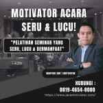 Narasumber Diklat Capacity Building Kudus, Terfavorit! Untuk Bimtek ASN SDM Unggul (0819-4654-8000)