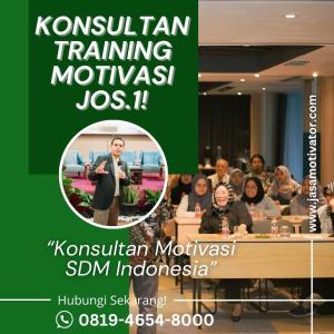 Narasumber Acara Capacity Building Denpasar, Berkopeten! (0819-4654-8000)