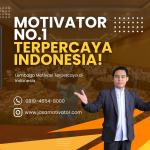 Motivator Pendidikan Jogja, (Undang untuk Acara Seminar Pendidikan Karakter)