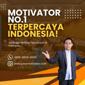 Motivator Pendidikan Jogja, (Undang untuk Acara Seminar Pendidikan Karakter)