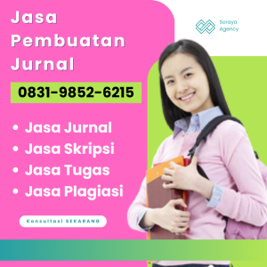 DISKON, WA 0831-9852-6215, Jasa Translate Jurnal Kedokteran Rembang, Harga Jasa Merapikan Skripsi Magelang, Joki Tugas Ppt Bojonegoro, Harga Jasa Pembuatan Jurnal Madiun