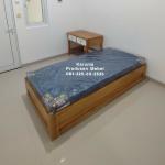 Desain Kamar Kost Sederhana dan Murah di Solo dan Sekitarnya