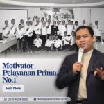 Trainer Service Excellent Karanganyar (0819-4654-8000)