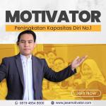 Trainer Service Excellent Madiun (0819-4654-8000)