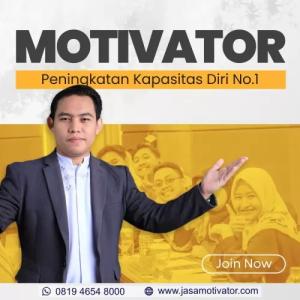 Trainer Service Excellent Madiun (0819-4654-8000)