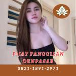 Layanan Spa 24 Jam Terdekat Di Sanur Hubungi 0821-1891-2971