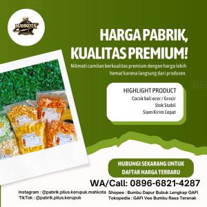 NAGIH!HUB : 0896-6821-4287,Pilus Cikur terdekat Yogyakarta