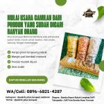 JUARA!WA : 0896-68214287,Pilus Keju di Rawalumbu