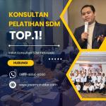 Jasa Motivator Kediri, (Motivator Daerah Kediri) Memotivasi Para ASN dalam Capacity Building